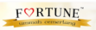 Fortune Munawwarah